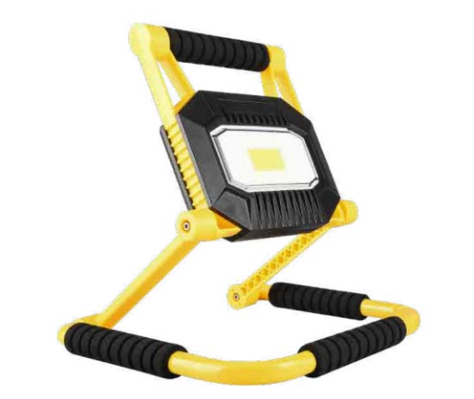 Compare LED Flood Worklights and Spotlights