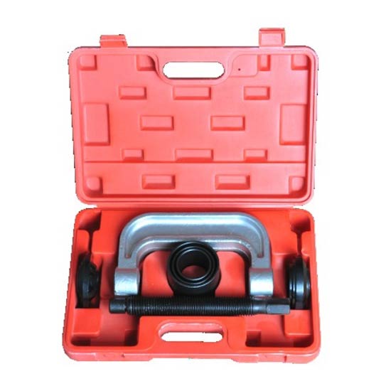 3 in 1 Ball Joint Service Tool Set