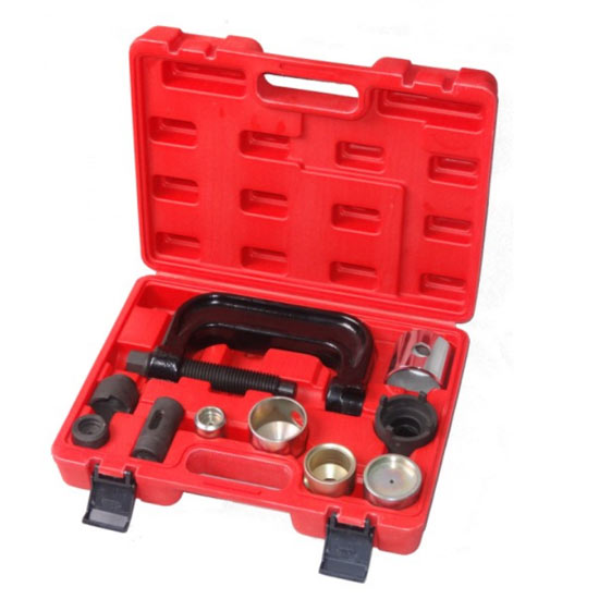 10-Piece Ball joint Separator Tool Kit-Mercedes