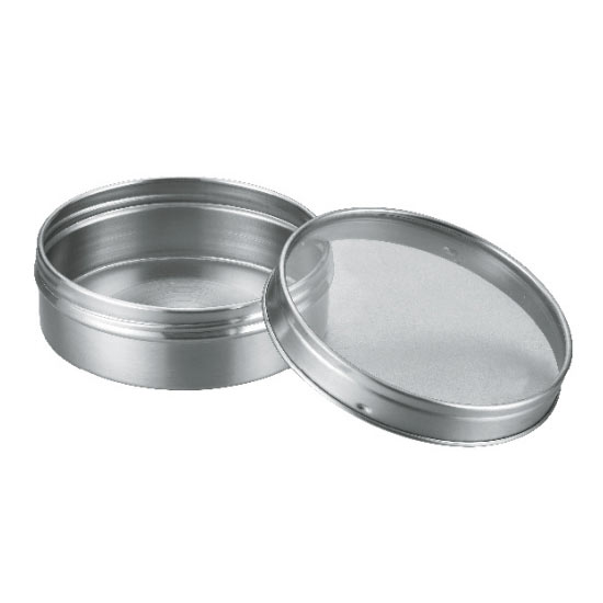 Small Magnetic Tray