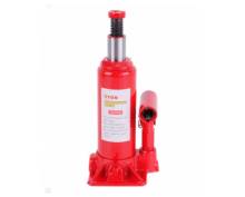 What is a Hydraulic Jack and Its Working Principle?