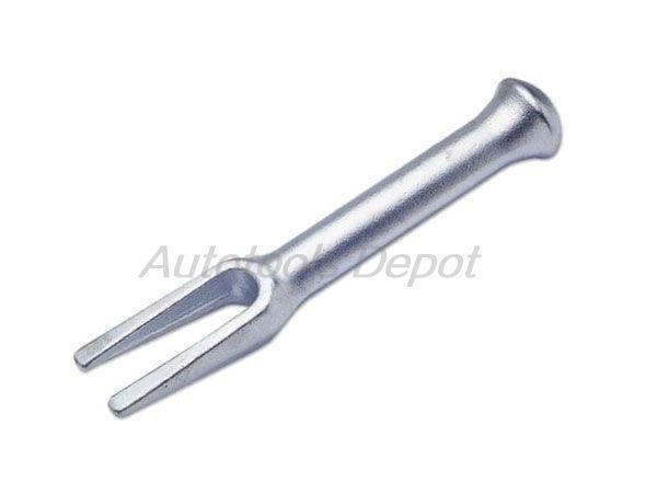 Auto Repair Tool - Ball Joint Separator