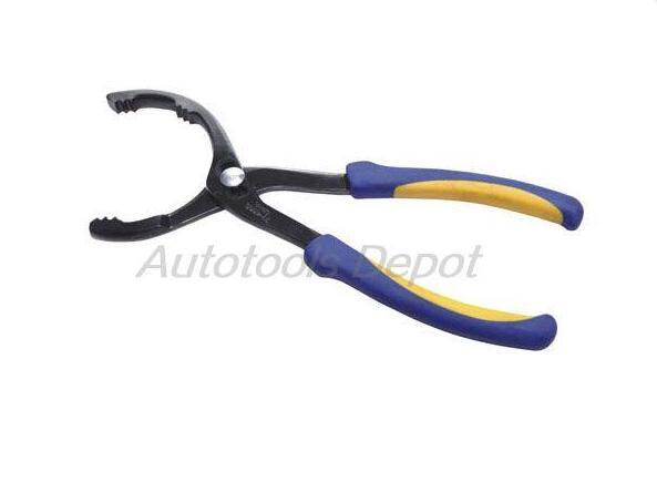 How to choose the best oil filter wrench?