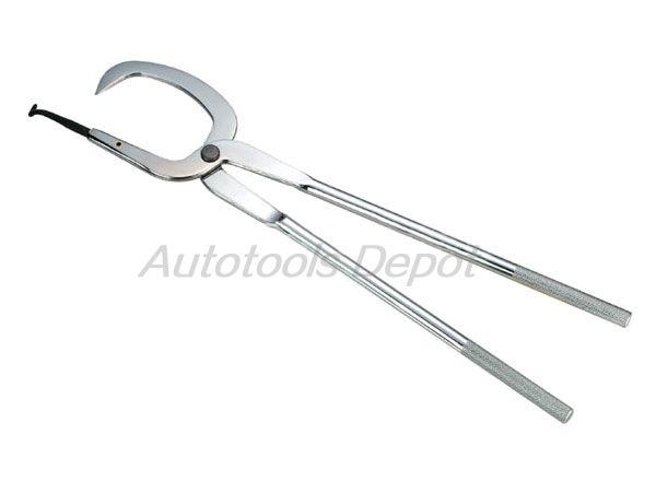 brake spring tool