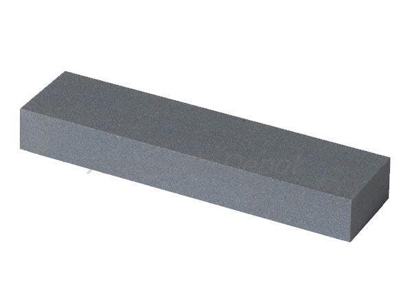 The Use of Sharpening Stone