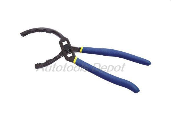 Considerations When Buying Oil Filter Wrench