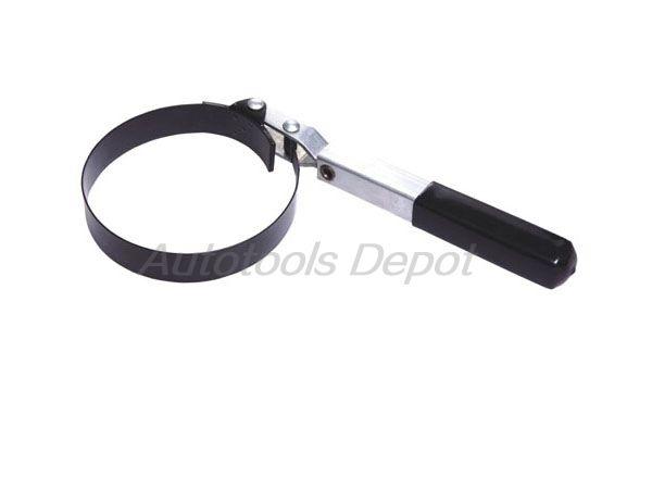 Oil Filter Wrench