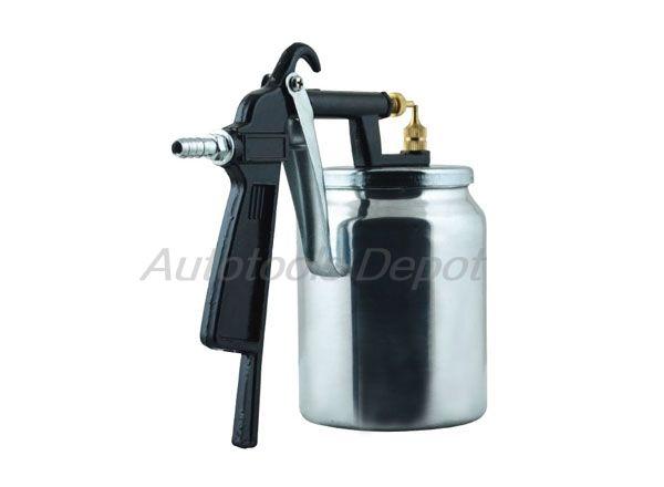 Air Spray Gun