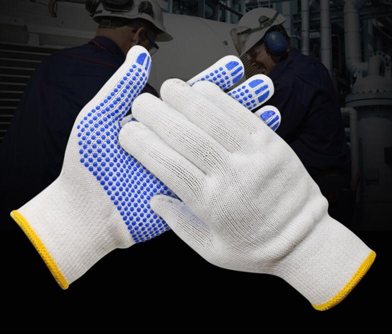 Multipurpose Non-slip Gloves