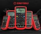 How to choose a car multimeter