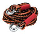 Do You Understand Tow Rope ?