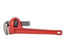 Do You Know Pipe Wrench ?