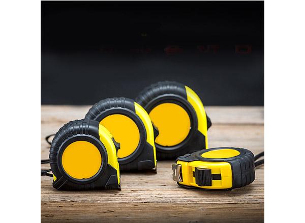 Do you Really Know How to Use Best Selling Tape Measure?