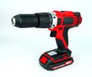 Top Three Power Tools Manufacturers Production Base In China