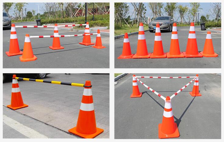 Best Selling Traffic Cone